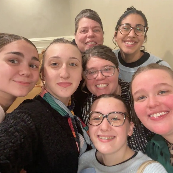 ~Meet your Posher~ - Picture 8 of 15